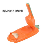 2 in 1 Momos Dumpling maker