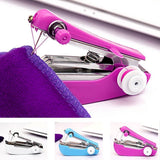 Mini Stitching Machine